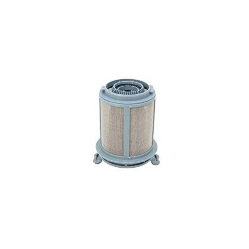 Filtro fine scarico lavastoviglie smeg 693410318 Di.Gi.T. Service 