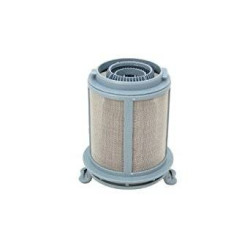 Filtro fine scarico lavastoviglie smeg 693410318 Di.Gi.T. Service 