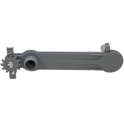 Condotto girante lavastoviglie smeg 691810185 Di.Gi.T. Service