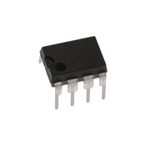 Eprom scheda forno ariston c00117170  Di.Gi.T. Service