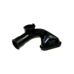 Tubo Irroratore Lavastoviglie Smeg 758973825 New Di.Gi.T. Service SRLS