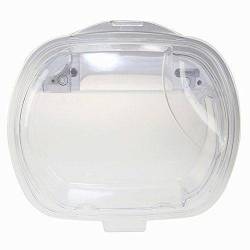 Tanica Condensa Dryer Candy Hoover 40008542