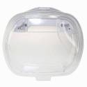Tanica Condensa Dryer Candy Hoover 40008542 New Di.Gi.T. Service SRLS