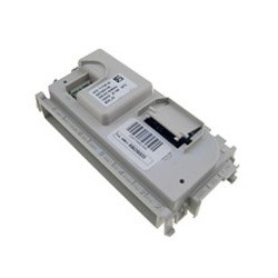 Scheda Elettronica Lavastoviglie Smeg 816291447 New Di.Gi.T. Service SRLS