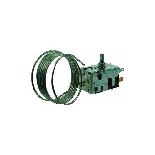 Termostato 077B-6192 Danfoss Frigo Ariston C00111457Di.Gi.T. Service