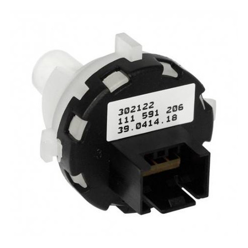 Sensore Temperatura Lavastoviglie Electrolux 1115912063 New Di.Gi.T. Service SRLS