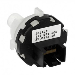 Sensore Temperatura Lavastoviglie Electrolux 1115912063 New Di.Gi.T. Service SRLS