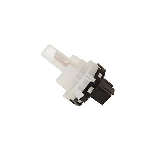 Sensore Temperatura Lavastoviglie Electrolux 1115912063 New Di.Gi.T. Service SRLS