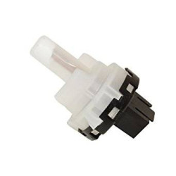 Sensore Temperatura Lavastoviglie Electrolux 1115912063 New Di.Gi.T. Service SRLS