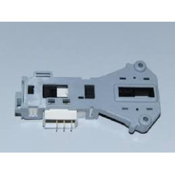 Elettroserratura lavatrice rold da081043 lg 6601er1005a Di.Gi. T. Service