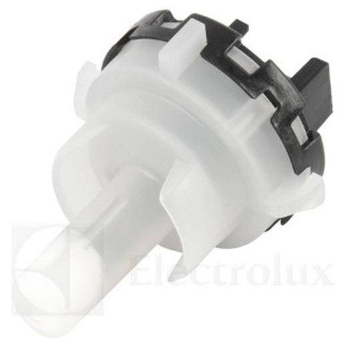 Sensore Temperatura Lavastoviglie Electrolux 1115912063 New Di.Gi.T. Service SRLS