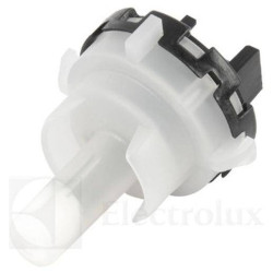Sensore Temperatura Lavastoviglie Electrolux 1115912063 New Di.Gi.T. Service SRLS