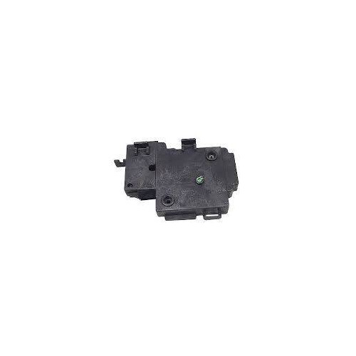 Elettroserratura Lavatrice Rold DA076665 Ariston C00111494   Di.Gi.T. Service 