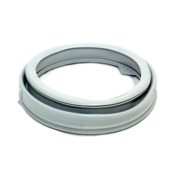 Soffietto Oblo' Lavatrice Indesit C00024551Di.Gi.T. Service