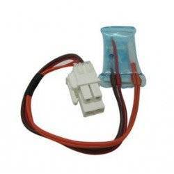 Sensore Temperatura Frigo LG 6615JB2005A Di.Gi.T. Service 2