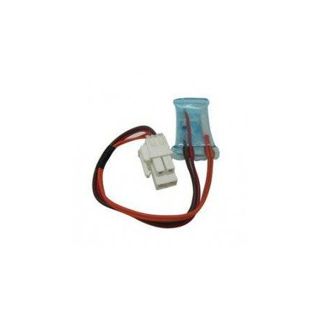Sensore Temperatura Frigo LG 6615JB2005A Di.Gi.T. Service