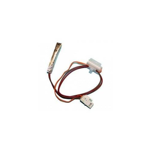 Sensore temperatura frigo lg 6615JB2002T Di.Gi.T. Service