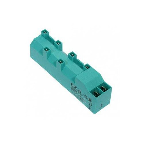 Generatore Di Scintille 6F Universale Smeg 810020105 Di.Gi.T. Service
