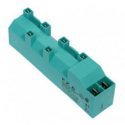 Generatore Di Scintille 6F Universale Smeg 810020105 Di.Gi.T. Service