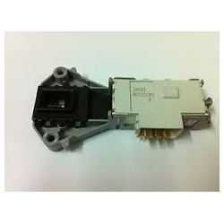 Elettroserratura lavatrice rold da081043 lg 6601er1005a Di.Gi. T. Service