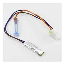 Sensore Temperatura Frigo LG6615JB2005HDi.Gi.T. Service