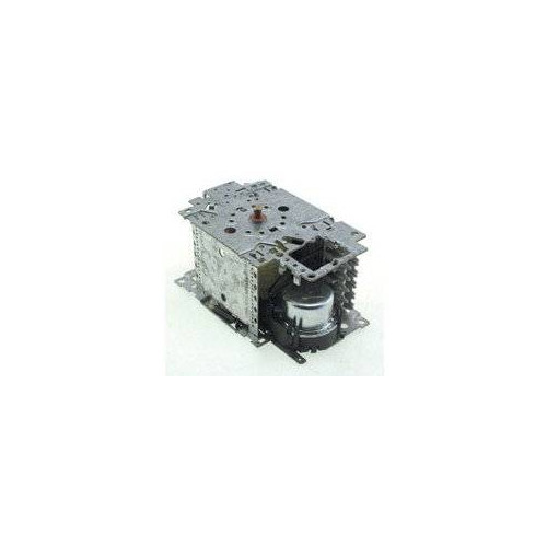 Timer ec 496101 lavatrice candy 41009498  Di.Gi.T. Service 