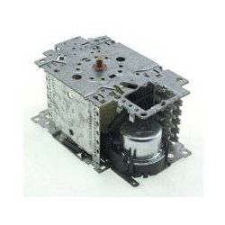 Timer ec 496101 lavatrice candy 41009498  Di.Gi.T. Service 