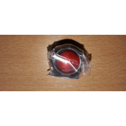 Interruttore 4 contatti luminoso rosso imetec polti f95010 Di.Gi.T. Service