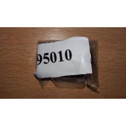 Interruttore 4 contatti luminoso rosso imetec polti f95010 Di.Gi.T. Service