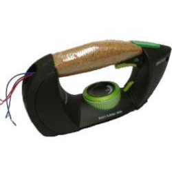 Impugnatura Completa Ferro Da Stiro Imetec  F78080 New Di.Gi.T. Service SRLS