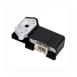 Elettroserratura rold da070550 lavatrice bosh 182154   Di.Gi.T. Service