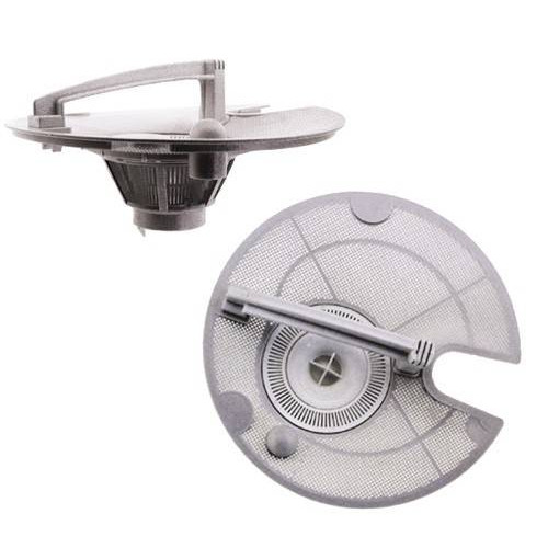 Filtro lavastoviglie smeg 693410068 Di.Gi.T. Service 