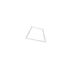 Guarnizione porta frigo siltal 651008809 Di.Gi.T. Service 