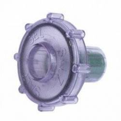 Tappo Sale Ottico Lavastoviglie Smeg 768450195  Di.Gi.T. Service 