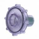 Tappo Sale Ottico Lavastoviglie Smeg 768450195  Di.Gi.T. Service 