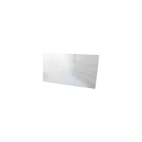 Ripiano Vetro 468X265 Frigo Candy 91617019 91616789 Di.Gi.T. Service 
