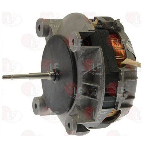 Motore Sisme K48210 M01616  Forno Lainox R65041000 Di.Gi.T. Service