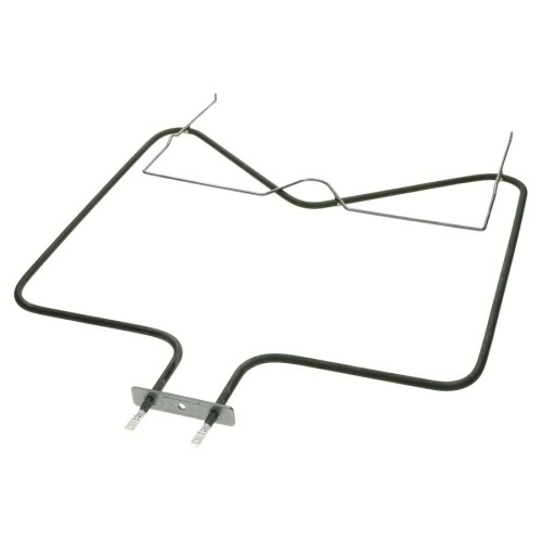 Resistenza 1150W 230V Forno Whirlpool 481010375734 New Di.Gi.T. Service SRLS