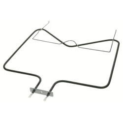 Resistenza 1150W 230V Forno Whirlpool 481010375734 New Di.Gi.T. Service SRLS