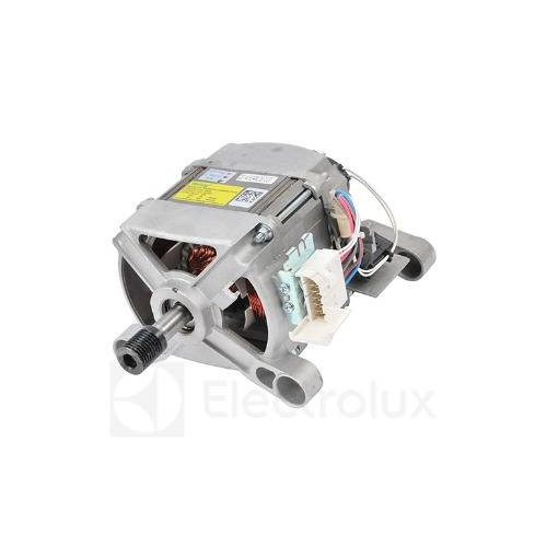 Motore Lavatrice a Collettore Electrolux 3794413041 DI.GI.T. Service