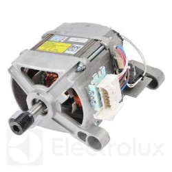 Motore Lavatrice a Collettore Electrolux 3794413041 DI.GI.T. Service