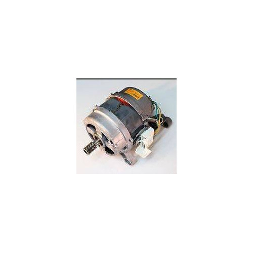 Motore Lavatrice a Collettore Electrolux 3794413041 DI.GI.T. Service
