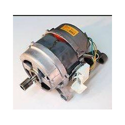 Motore Lavatrice a Collettore Electrolux 3794413041 DI.GI.T. Service