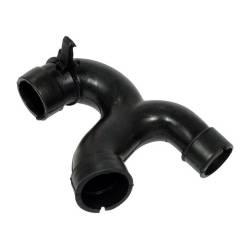 Tubo a Y per Lavastoviglie Electrolux 1118796000 Di.Gi.T. Service