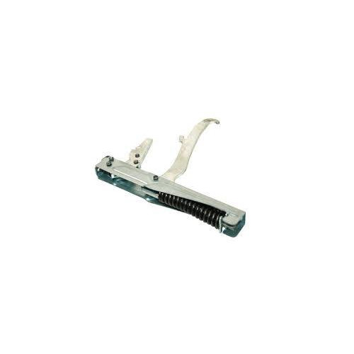 Kit Cerniere Porta Forno Ariston KCF0294 Di.Gi.T. Service