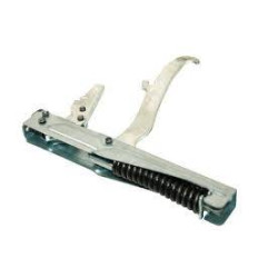 Kit Cerniere Porta Forno Ariston KCF0294 Di.Gi.T. Service