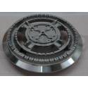 Bruciatore tripla corona 33kw smeg 878010088 Di.Gi.T. Service
