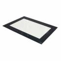 Vetro Interno Porta Forno Ariston C00274559 New Di.Gi.T. Service SRLS