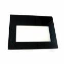 Vetro Esterno Porta Forno 2004 BK Ariston C00297744 New Di.Gi.T. Service SRLS