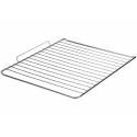 Griglia Piana Forno Ariston C00081578